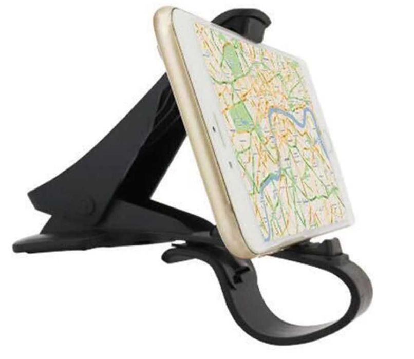 Suport telefon mobil masina - prindere pe bord