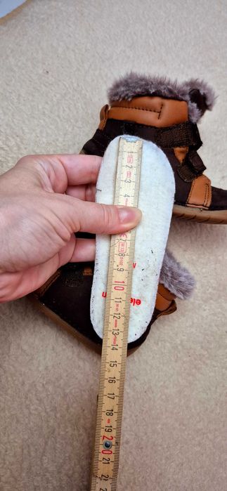 Ghetute Elefanten 21