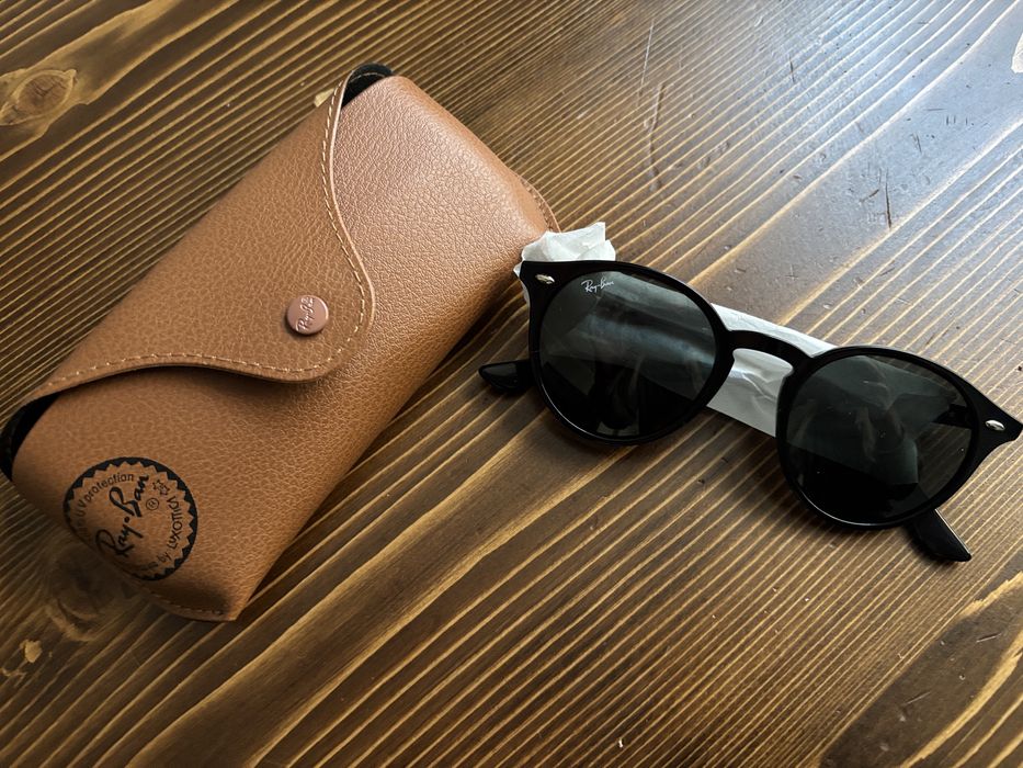 Унисекс слънчеви очила Ray Ban