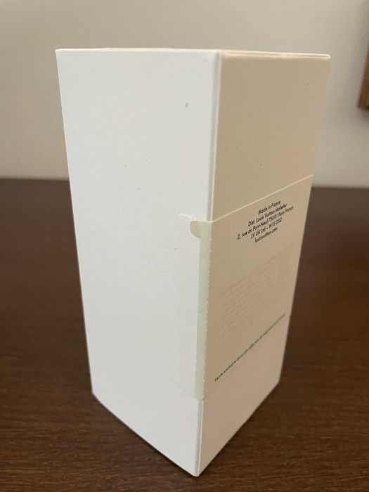 Louis Vuitton Ombre Nomade парфюм 100 мл,  с коледна опаковка