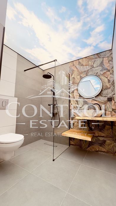 4-стаен в Велико Търново-Бузлуджа площ 150 цена 279000