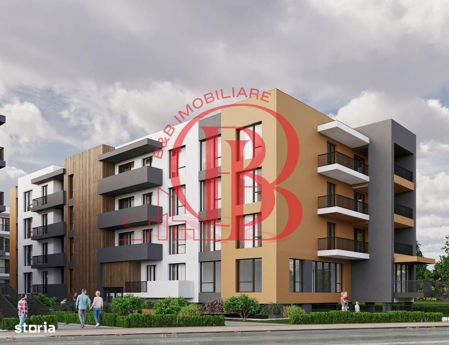 2 camere Titan Pallady Metrou Nicolae Teclu Comision 0%
