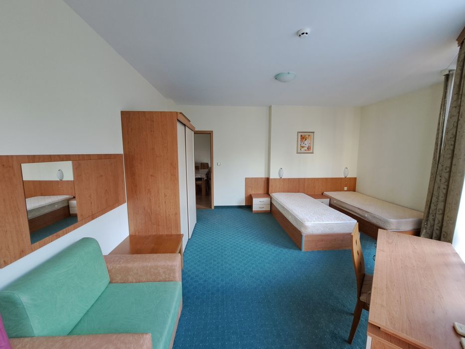 Продава се Тристаен апартамент в Варна, Център - 136 кв.м за 699 €/кв.м - Снимка #14