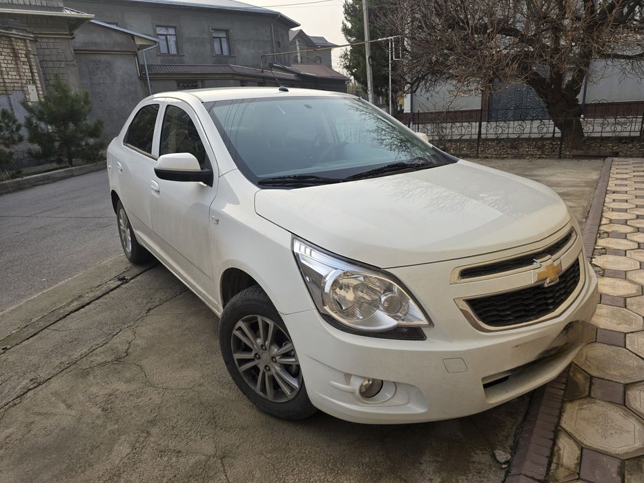 Srochniga juda arzon narhda masla moshina salon