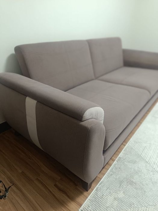 Продам диван в хорошем состоянии