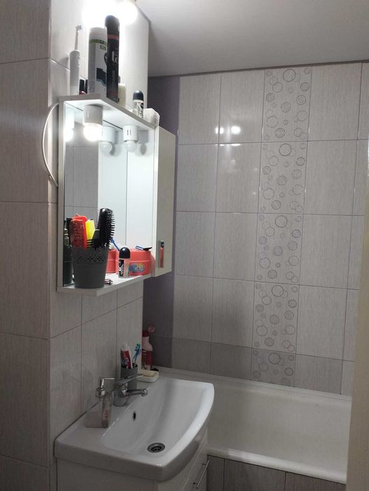De vânzare Apartament Unirii