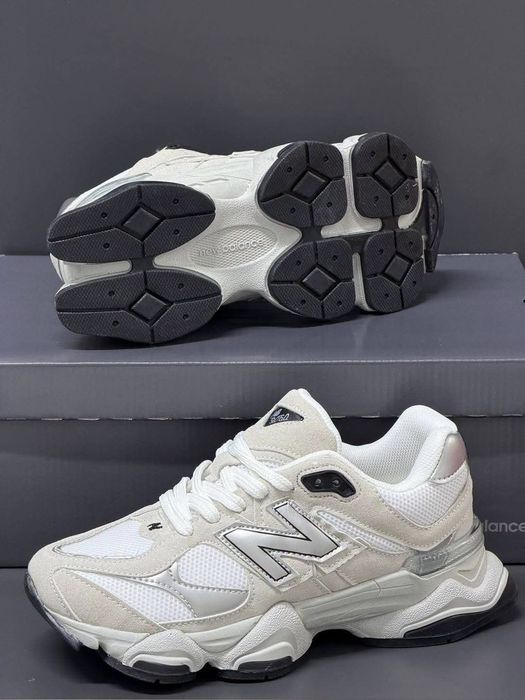 New Balance 9060 Нови Дамски Маратонки [36-40 Номер]