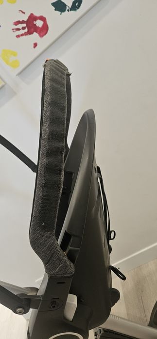 Accesorii sport Stokke