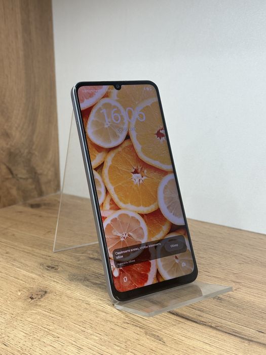 Realme Note 60 6/128гб