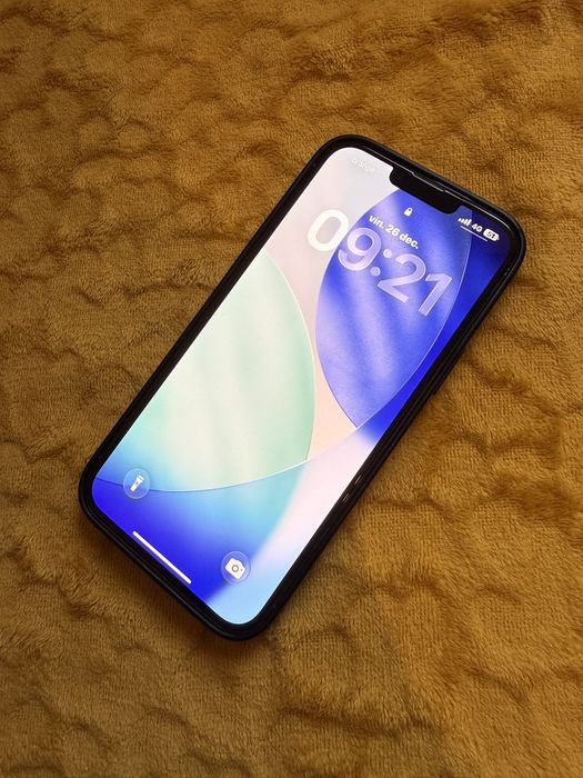 iphone 13 pro max 256 gb