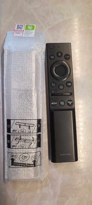 telecomanda originala Smart tv Samsung