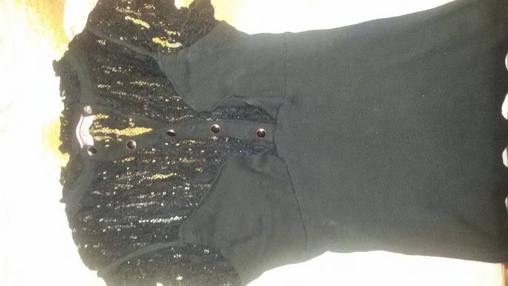 Twinset,Replay,Killah,Polo,G star,Armani