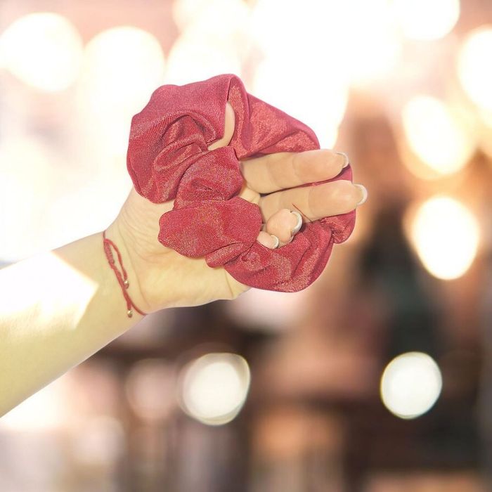 Голям Лот Аксесоари за Коса