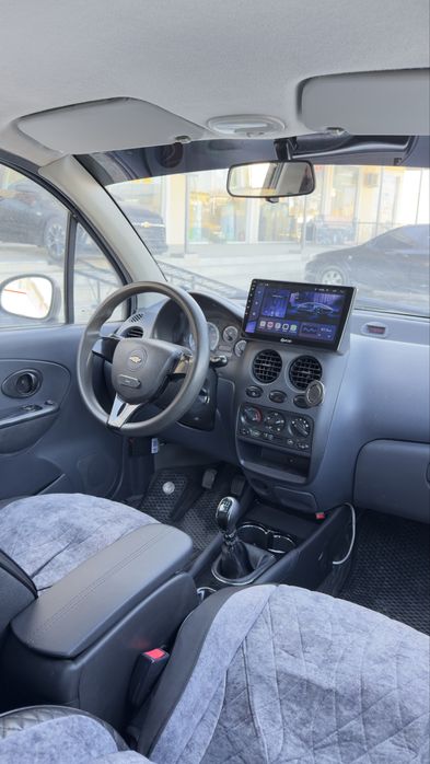 Срочна матиз 3талик 2017га 2018 сотилади