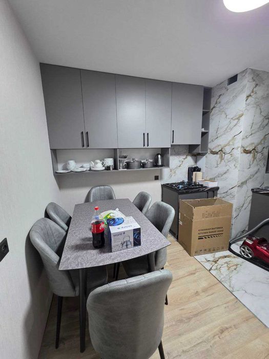 Сдается квартира в аренду | Яшнабад | метро Олмос | 1/12/16