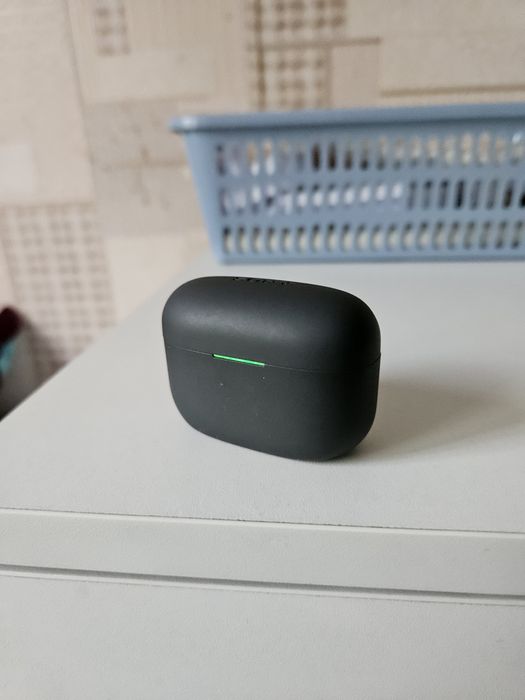 Sony linkbuds S в идеале !!!