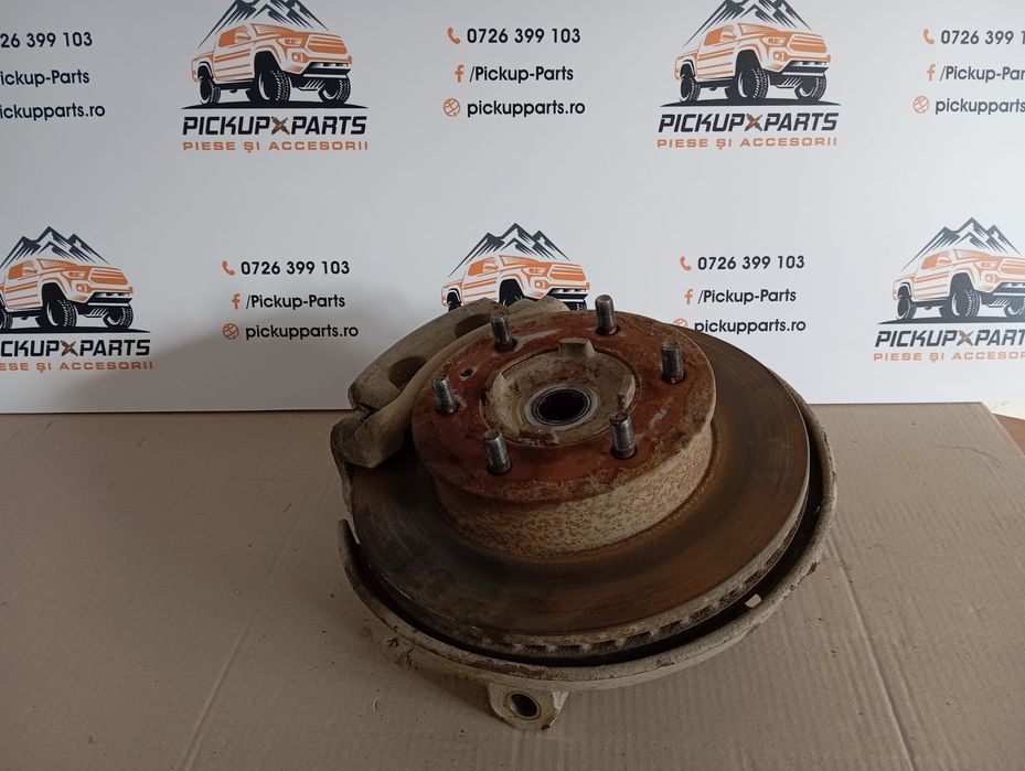 fuzeta, ford ranger 1999-2005