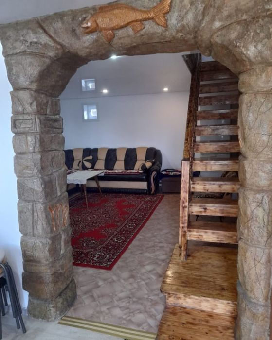 Сдам коттедж Боровое