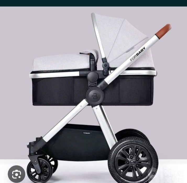 Коляска for baby
