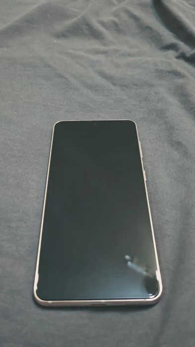 Samsung s21 5g esim обмен на iPhone