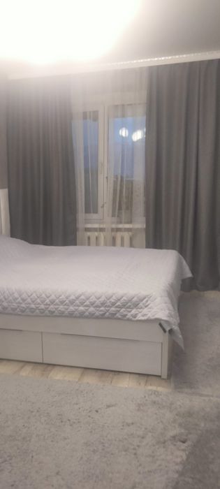 Продам шторы, тюль в подарок
