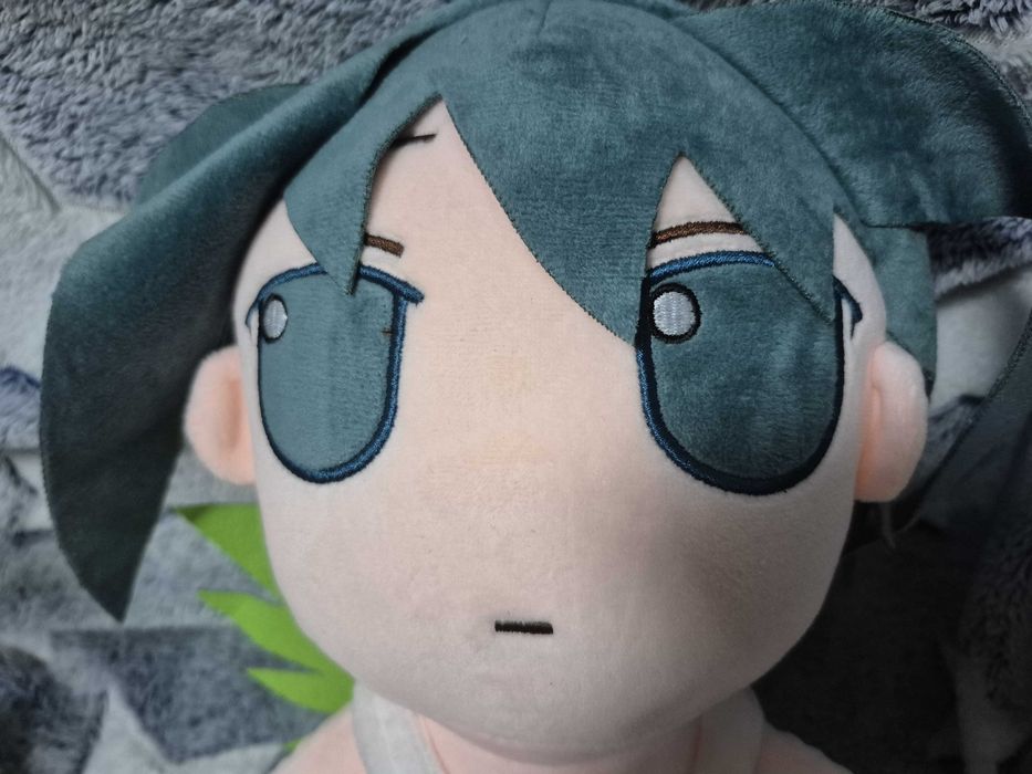 Jucarie Fumo Plus Joc Anime The Song of Saya - Saya