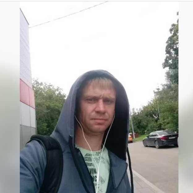 Разнорабочие-грузчики: монтаж, разгрузка, перенос внутри помещения