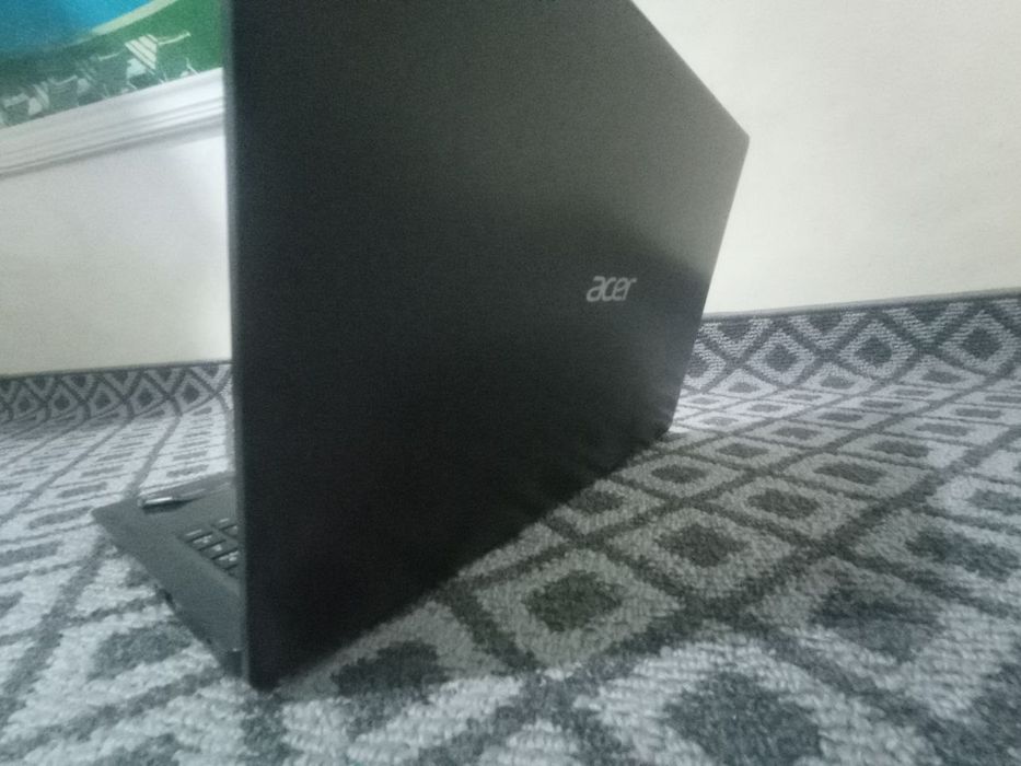 Noutbook Acer 2020