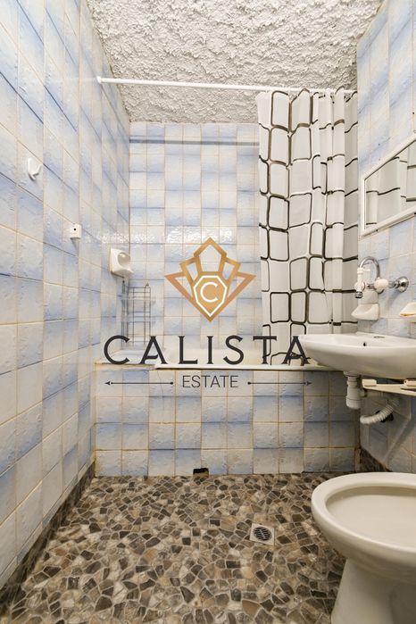 Дава се под наем Двустаен апартамент в София, Дружба 1 - 70 кв.м за 500 € - Снимка #8