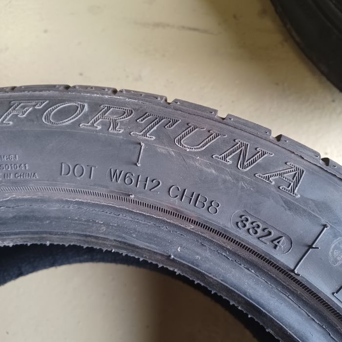 185 55 15 зимни 2бр дот24