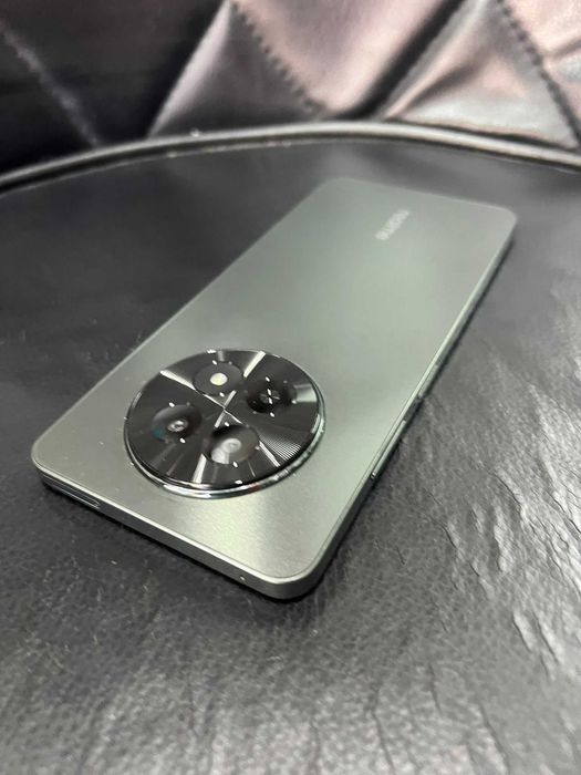 Realme 12x 6/128