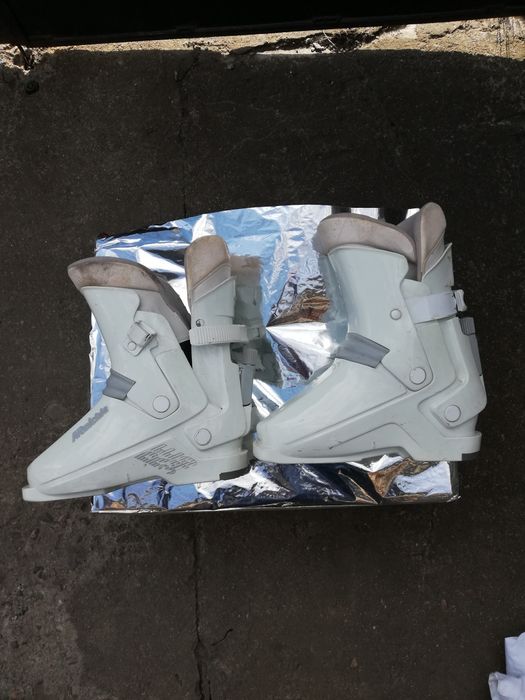 Clăpari diferite modele