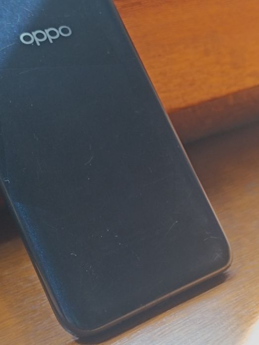СРОЧНО !!!OPPO A12  / Состояние отличное