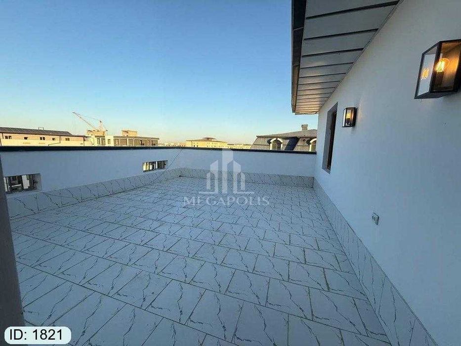 ekskavatirniy tarafda 4 xona kvartira sotiladi №1821