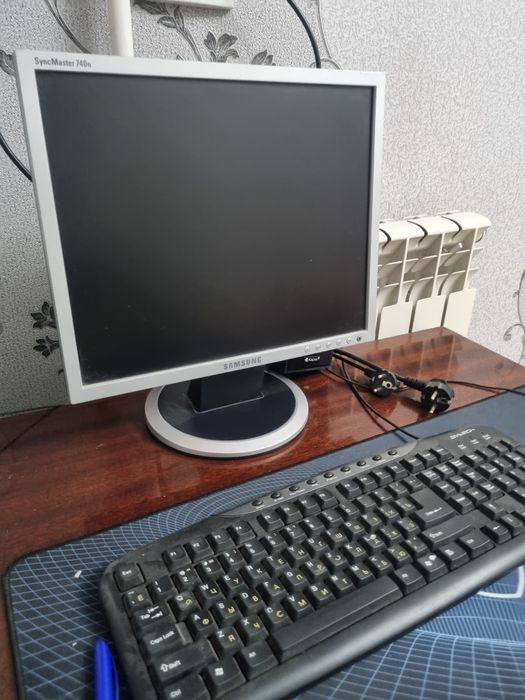 Windows 10 lite сотилади