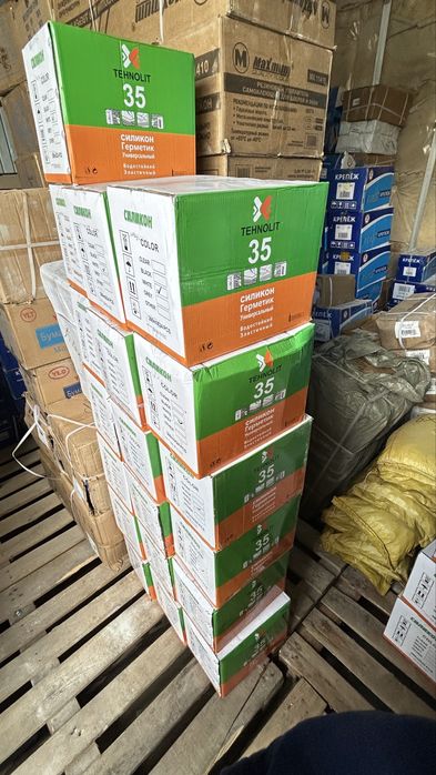 Пена силекон жидкий гвоздь