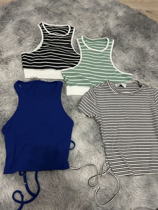 Дамски потници за официални поводи