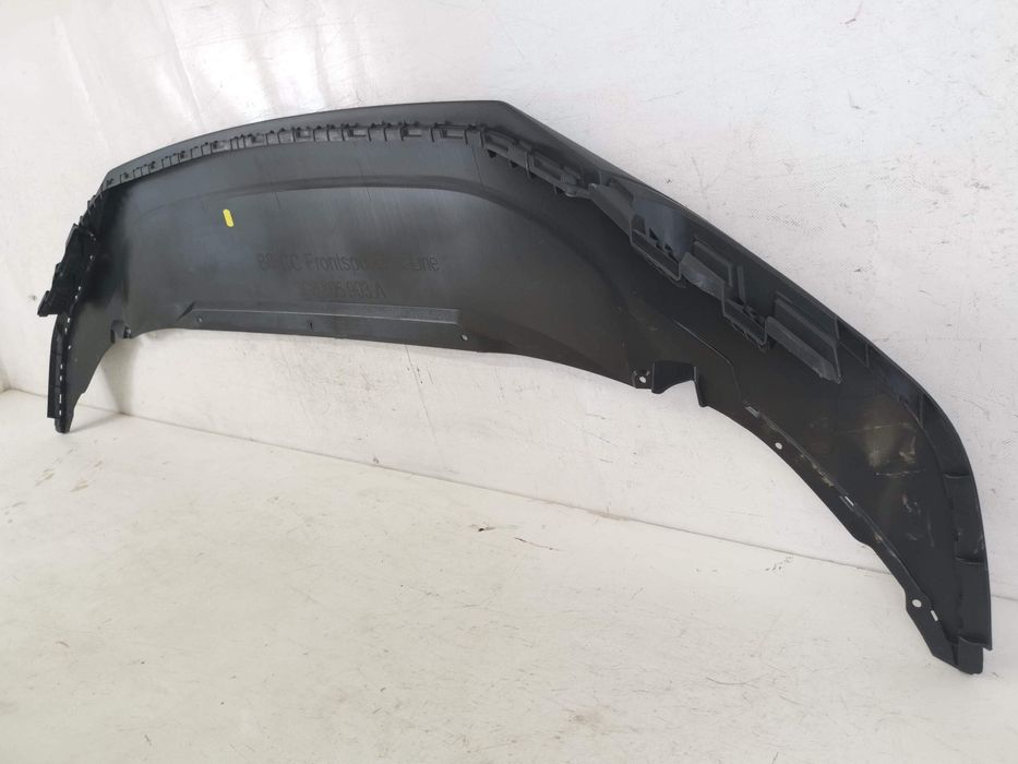 Спойлер За Предна Броня Нов Фолксваген ВВ / Volkswagen VW Arteon 1 R-L