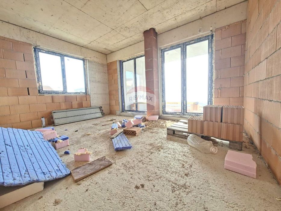 Продава се Къща в Варна, Виница - 250 кв.м за 814 €/кв.м - Снимка #5