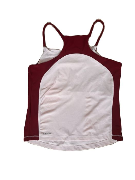 Nike спортен потник
