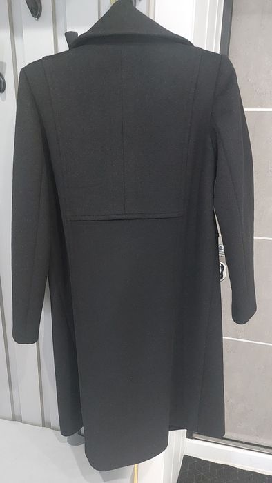 Продам Пальто 46-48 р.