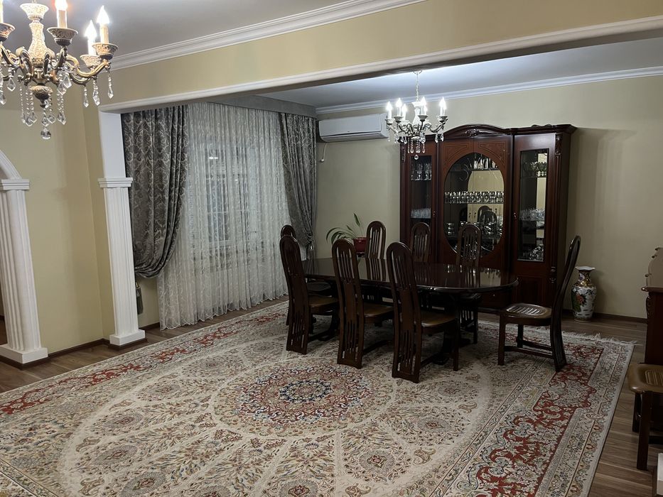 Частнвй 2х этажный дом