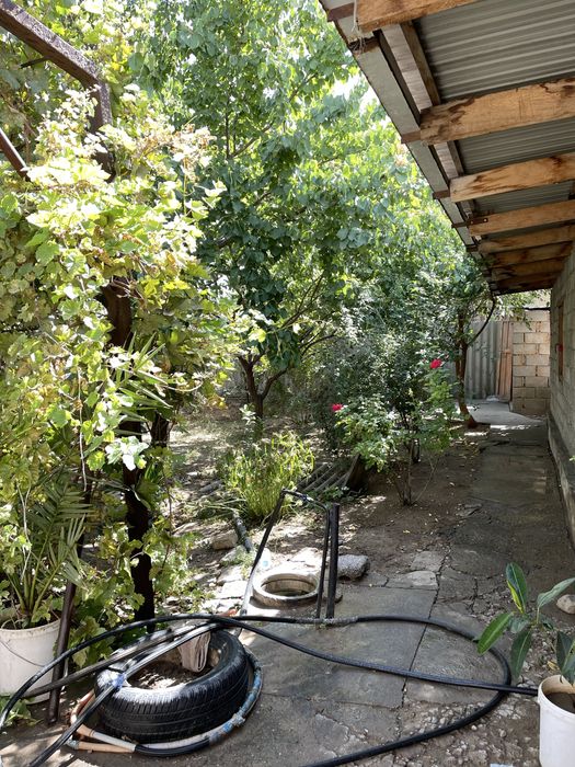 Срочно продается дом