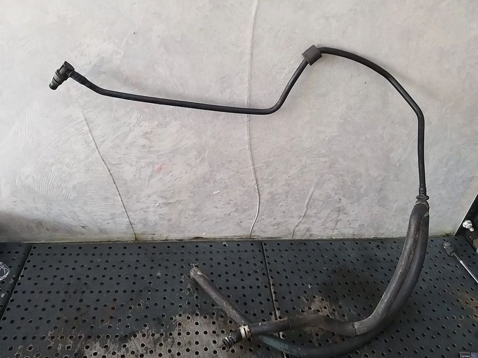 Conducta furtunuri apa 3.0 cdi mercedes r class w251 a2515010125
