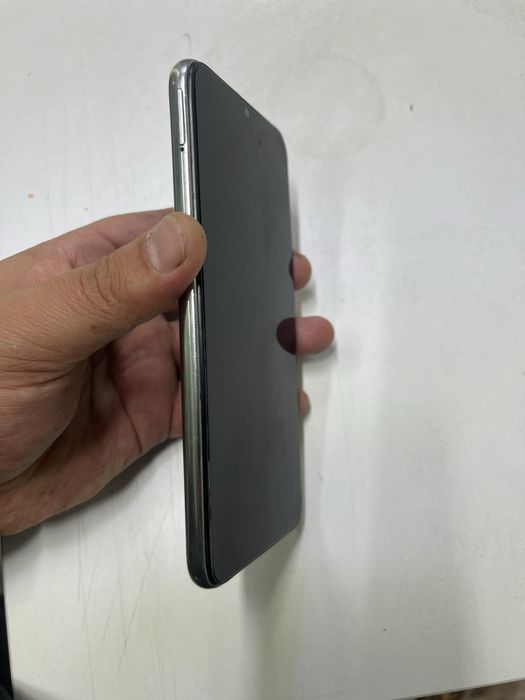 Redmi Note 8 (64GB) в идеальном состояний