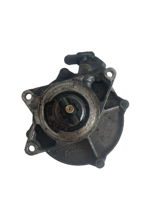 Pompa De Vacuum Audi A4 Iii 8Ec, B7 2004 - 2008 2.5 Tdi Bdg