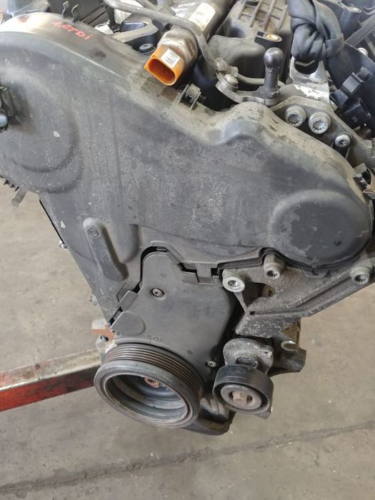 motor 1.6 tdi cay vw caddy audi a1 8x a3 8p vw golf 6 polo 6r skoda fabia superb 2 octavia 2 seat leon
