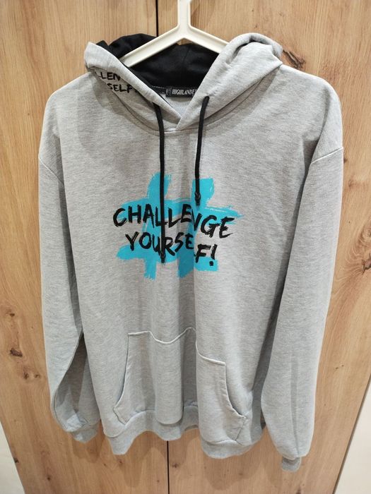 Суичър,  удобен,  практичен