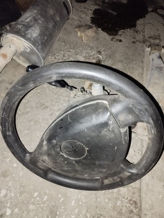 Рул комплек нексия1