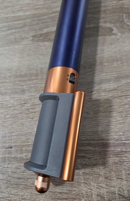 Маша за коса Dyson Airwrap HS08